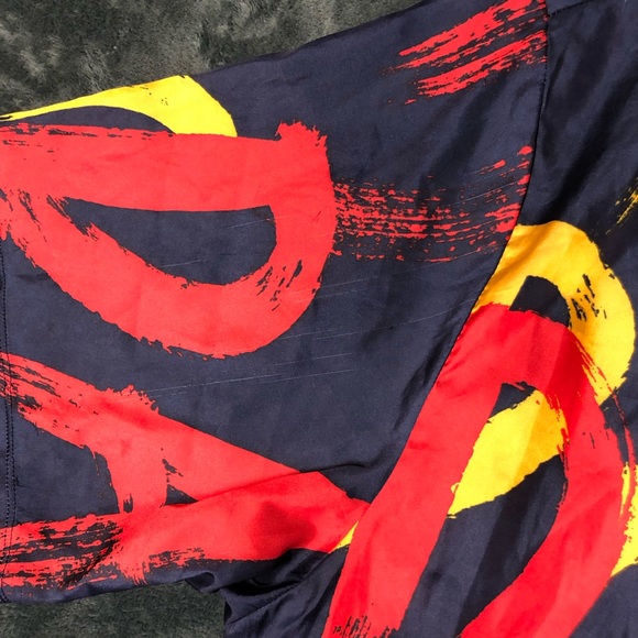 📦📦📦 SOLD 📦📦📦 - Picture 7 of 8